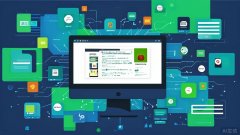 揭秘！漢英翻譯的SEO文化奧秘