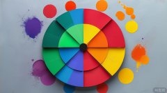 3步打造高顏值官網(wǎng)，流量暴漲！