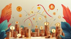 揭秘！文字導航 5 大優(yōu)勢，必知！