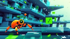 SEO 優(yōu)化秘籍：三招讓網(wǎng)站脫穎而出！