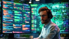 5 大秘訣！打造特色企業(yè)網(wǎng)站必看