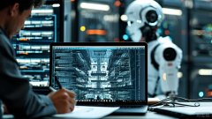 5 步！企業(yè)建站插畫設(shè)計(jì)變現(xiàn)秘籍