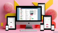 3 大核心！揭秘網(wǎng)站建設(shè)關(guān)鍵要點