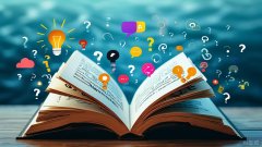 揭秘！網(wǎng)站建設四核心要素，必看！