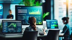 3 秘訣！打造網(wǎng)站極致體驗