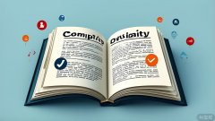 SEO黃金法則!流量飆升的秘密