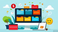 7步打造高效公司網(wǎng)站！