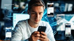 揭秘!企業(yè)網站導航鏈接設計秘籍