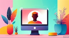 揭秘！企業(yè)網(wǎng)站插畫的經(jīng)濟(jì)魔法