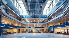 SEO 5 大關(guān)鍵，流量飆升不是夢！