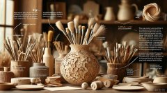 網(wǎng)站 SEO 一鍵跳轉(zhuǎn)神器大揭秘！