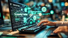 10招 SEO 秘籍，電商流量暴漲！