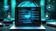 3步搞定企業(yè)網(wǎng)站設(shè)計備案登記！