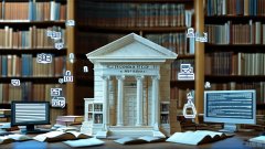 揭秘！企業(yè)網(wǎng)站設(shè)計 3 大突出重點(diǎn)法