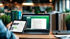  5 步打造高轉(zhuǎn)化企業(yè)首頁(yè)設(shè)計(jì)！