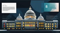 5 招！讓政府網(wǎng)站改版大變樣