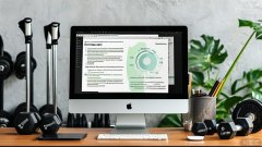 企業(yè)網(wǎng)站備案全流程指南：3步輕松完成，新手必看避坑要點(diǎn)