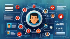 SEO 5大關(guān)鍵，流量飆升不是夢(mèng)！