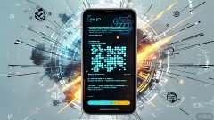 揭秘:公司網(wǎng)站長壽秘訣你知道嗎