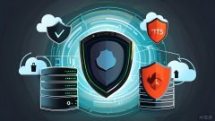 企業(yè)網(wǎng)站建設(shè)后期管理：構(gòu)建長效運營的五大核心策略