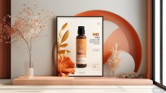 五步打造高轉化企業(yè)首頁設計的完整指南