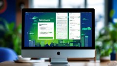 三步解鎖SEO價值與評估秘訣:從關鍵指標到持續(xù)優(yōu)化