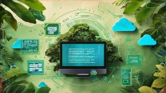 網(wǎng)站建設(shè)風(fēng)格的精準定位之道