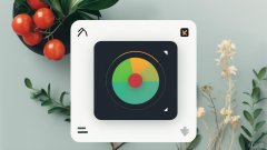 三步搞定企業(yè)網(wǎng)站設(shè)計(jì)備案登記！