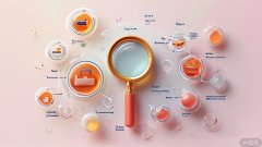 手機(jī)網(wǎng)站色彩設(shè)計(jì)三步走