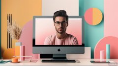 移動(dòng)端網(wǎng)站設(shè)計(jì)目標(biāo)精準(zhǔn)設(shè)定指南