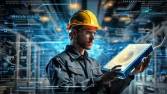 模擬圖像處理助力網(wǎng)站