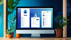 企業(yè)網(wǎng)站長(zhǎng)效運(yùn)營五大策略