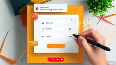 企業(yè)建站：以字建索引，開啟數(shù)字化新征程