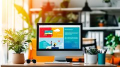 人工智能：重塑網站生態(tài)，驅動變革新引擎