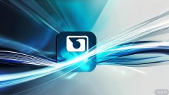 提升企業(yè)網站吸引力，塑造卓越在線體驗