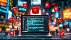 解鎖網(wǎng)頁設(shè)計新境界：打造“高大上”的視覺盛宴