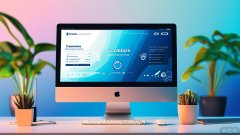 企業(yè)網(wǎng)站電商網(wǎng)站視覺設(shè)計研究