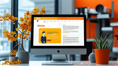 企業(yè)網站圖片尺寸管理的藝術與科學