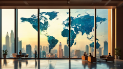 企業(yè)官網(wǎng)新聞模塊如何玩出新高度？