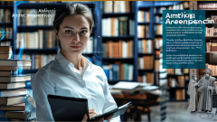 讓網站內容活起來的5個秘訣