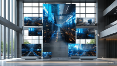 解鎖未來商機：電商網(wǎng)站建設的必要性探究