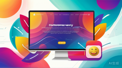 解鎖數(shù)字未來：哪些企業(yè)亟需擁抱網(wǎng)站建設(shè)？