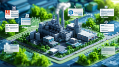 解鎖SEO流量密碼：五大關鍵法則重塑網(wǎng)站競爭力