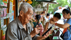 企業(yè)網(wǎng)站：智能時代的戰(zhàn)略支點(diǎn)