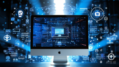  企業(yè)網(wǎng)站視覺平衡的三大秘訣