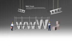 如何做出一個小眾網(wǎng)站？