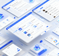 企業(yè)網(wǎng)站設(shè)計(jì)，你真的懂它的重要性嗎？