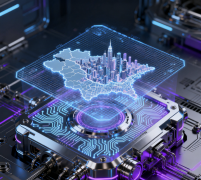 避坑指南！企業(yè)做網(wǎng)站，這幾種常見錯(cuò)誤千萬別犯！