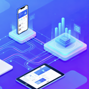 告別“僵尸網站”！如何讓您的企業(yè)網站從成本中心變?yōu)樵鲩L引擎？