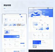 手機(jī)網(wǎng)站：抓住“指尖流量”，解鎖企業(yè)增長(zhǎng)新密碼